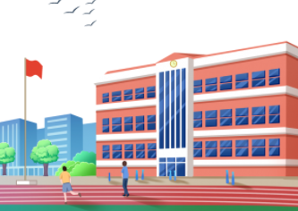 秦創(chuàng)原丨今天，帶您走進這幾所新開的學(xué)校（下）