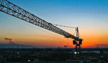 秦創(chuàng)原丨A區(qū)，創(chuàng)新城市建設(shè)新實踐！